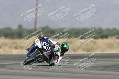 media/Oct-31-2025-CVMA Friday Practice (Fri) [[e9defcbea4]]/2-Racer 1 Practice/Session 4 (Turn 16)/